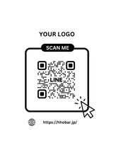 ホバー 南青山(HHOBAR)/公式LINE