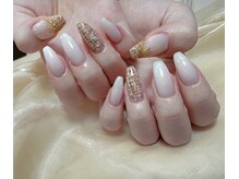 フラワー(Flower)/