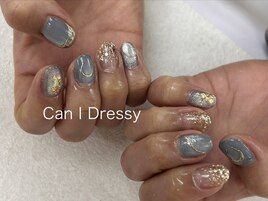 HAND【アート10本コース】