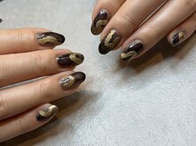 サロンドボーテ ル リアン(Salon de beaute Le Lien)/