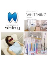 シャイニー 掛川店(shiny)/