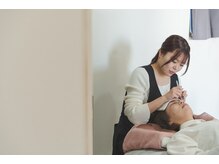 クライス ビューティー(KREIS beauty)/