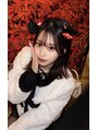 エムズアイブロウ 天王寺店(M'sアイブロウ) WAKABA
