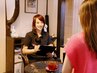 【無料カウンセリング】迷った方はプロにご相談ください♪痩身/キャビ/ems