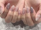 【tomoka】monthlyニュアンス