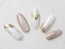 ハンドEコ-ス 4600円