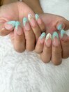 持ち込みデザイン