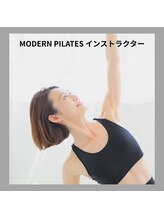 ソア 銀座(soar)&nbsp;MIHO 