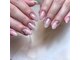 レプティーネイル(Les petite nail)の写真