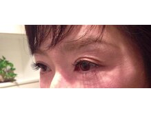 ジェイド 鶴見店(jade)/Ｊカール