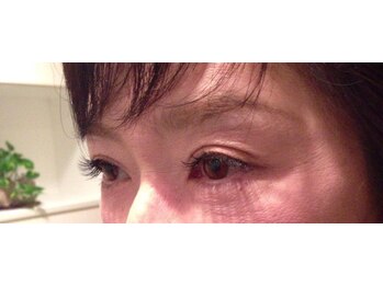 ジェイド 鶴見店(jade)/Ｊカール