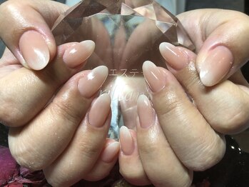 ブリリアン(Brillant)/