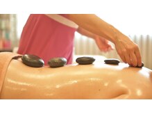 サンベリーナ(Thumbelina)/36