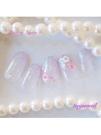 Newアートデザイン