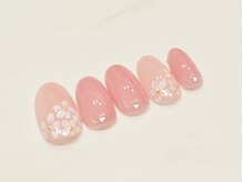 マーノ 津田沼ビート店/