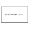 メロメロ(MERO MERO)のお店ロゴ
