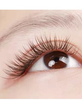 キュート ビューティーサロン(Cute Beauty Salon)/