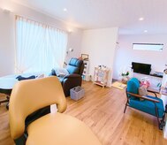 ルネッタ(LUNETTA)