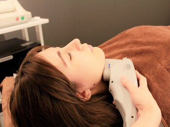 リレム 高田馬場本店(LILEM)/<脱毛>で人気