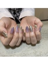 フェリズ(Feliz)/