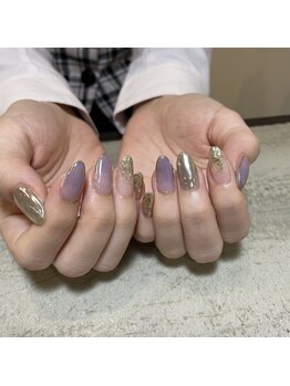 フェリズ(Feliz)/