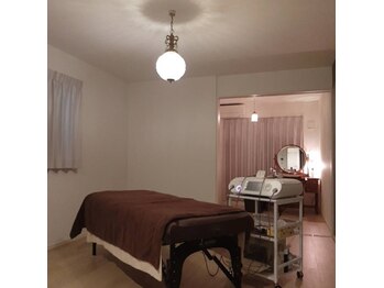 ベリー 豊中(VERY)