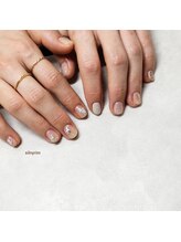 シルニー リム(Silny rim)/やり放題コース