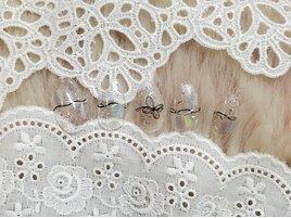 季節のおすすめA