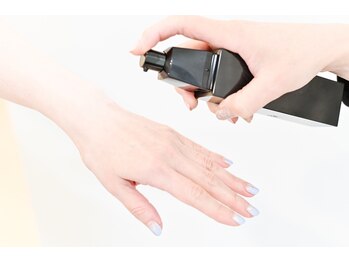 ポーラ ザ ビューティ 本八幡店(POLA THE BEAUTY)