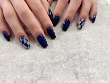 モレリア(morelia)/２本アートコース