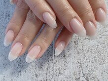 ネイルミント(NAIL MINT)/