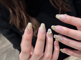 2月select(K)7,980円/全10種