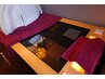福利厚生&整体ギフト 3回分 52,800円