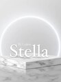 ステラ(Stella)/脱毛サロンStella