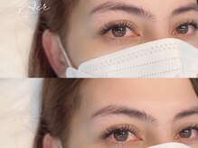 ドットエアー(.Air)/