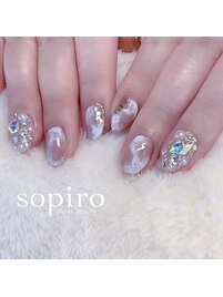 【monthly &nbsp;gold】