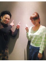 ピクサー(PIXAR)/モーニング娘