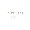 インペリアルサロン 練馬(IMPERIAL Salon)のお店ロゴ