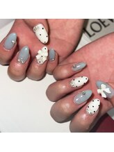 クレスト 山口店(Crest)/