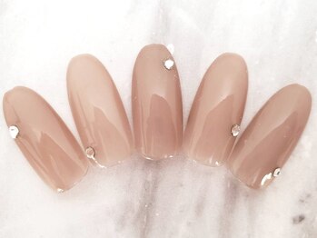 ヒラソル(HIRASOL.)/