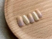 アール(ar.)/Select design＿＿＿75min