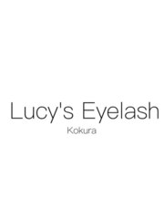 Lucy's Eyelash&Nail小倉店(私たちのこだわり)