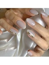 ブリンリン(BLinLin)/