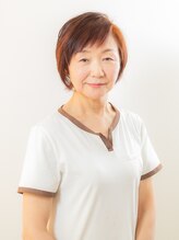 ビーセレブ 大木 美恵子