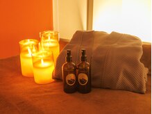 トリート(TREAT)/完全個室/ボディケアラボTREAT