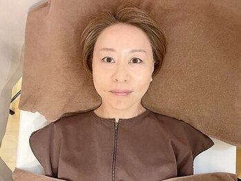 こじま 富雄団地接骨院/ご来院ありがとう御座いました!