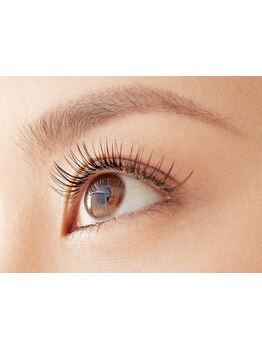 つけ放題メニューがある