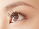 シルズ 神戸ウエスト店(cils)の写真/最もキレイなバランスに仕上げるため本数制限ナシ!付放題[セーブル／フラットラッシュ／カラー]各種LED有！