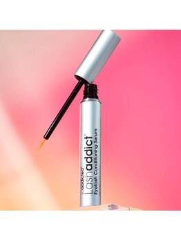 ノエル(Noel)/ラッシュアディクト　アドバンス