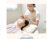 ふかふかのリクライニングソファでリラックス★一席のみの空間